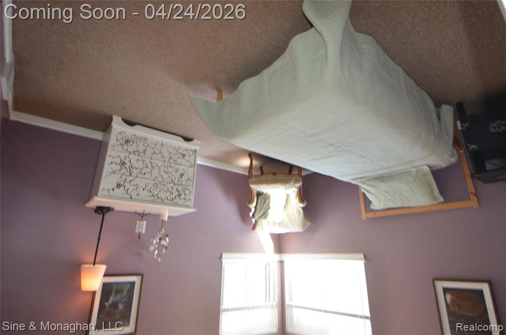 1228 Connie Avenue, Madison Heights, MI 48071 — Photo 20