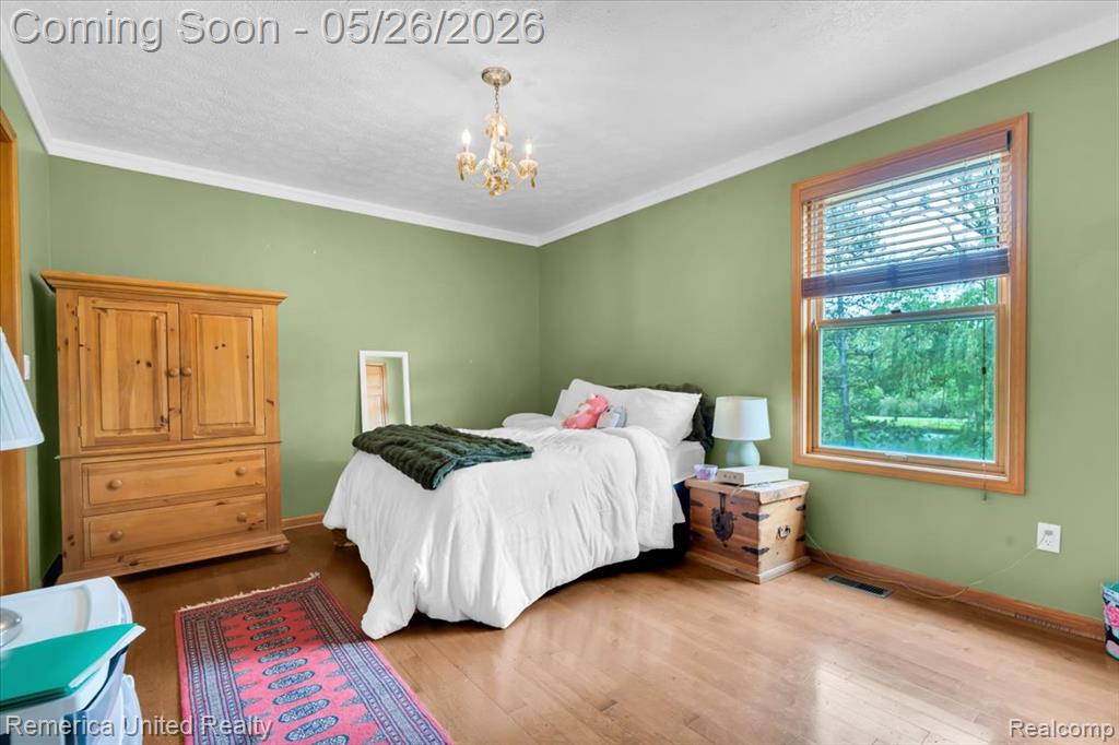 9422 Deer Creek Court, Brighton, MI 48114 — Photo 22