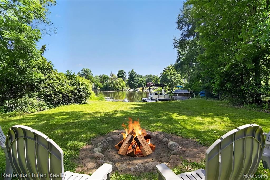 11521 Westshore Drive, Pinckney, MI 48169 — Photo 5