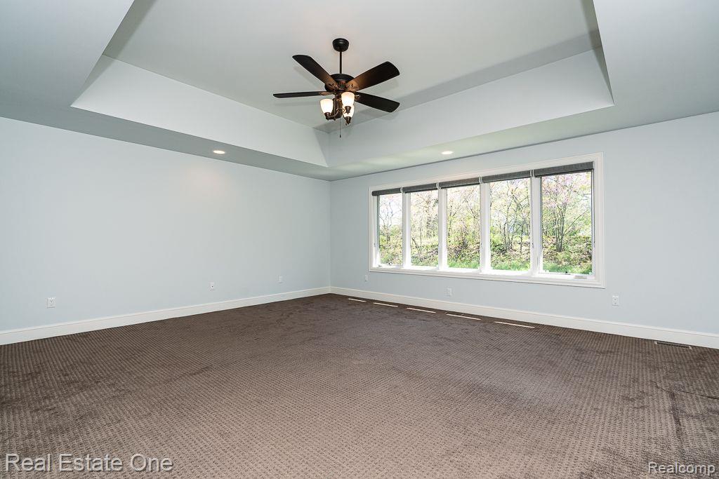 611 Wellington Circle, Rochester Hills, MI 48309 — Photo 58