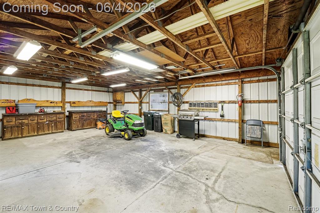 4374 Bridgeman Trail, Swartz Creek, MI 48473 — Photo 27