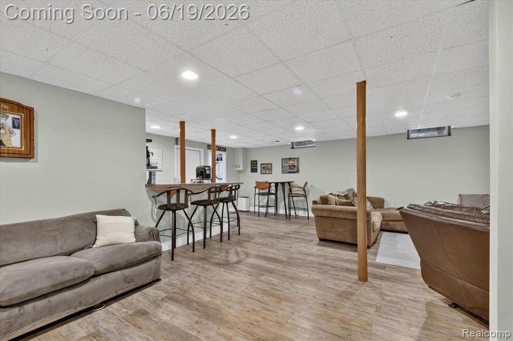 7040 McGuire Road, Fenton, MI 48430 — Photo 27