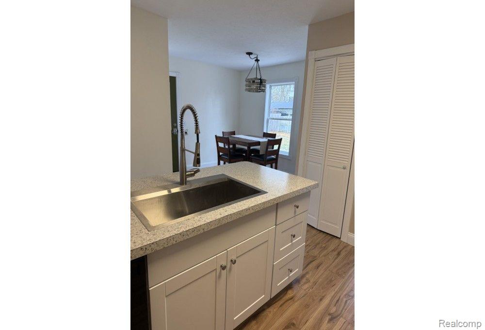 863 Boyd Avenue, Traverse City, MI 49686 — Photo 17