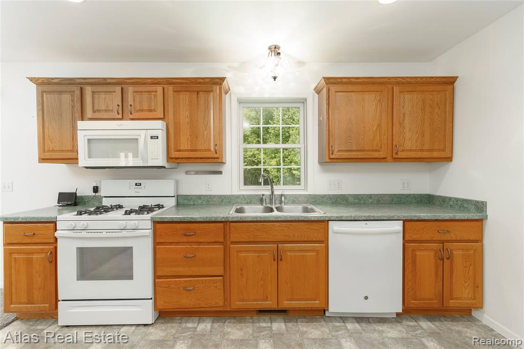 18286 FRANDSCHE Road, Oakley, MI 48649 — Photo 29