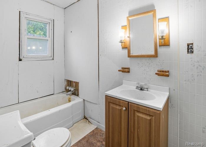 8311 N Friegel Road, Henderson, MI 48841 — Photo 20