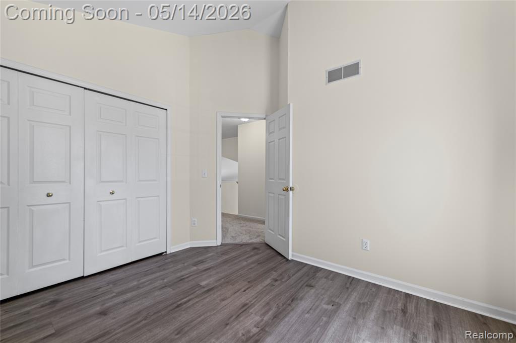3072 TALON Circle, Orion, MI — Photo 22