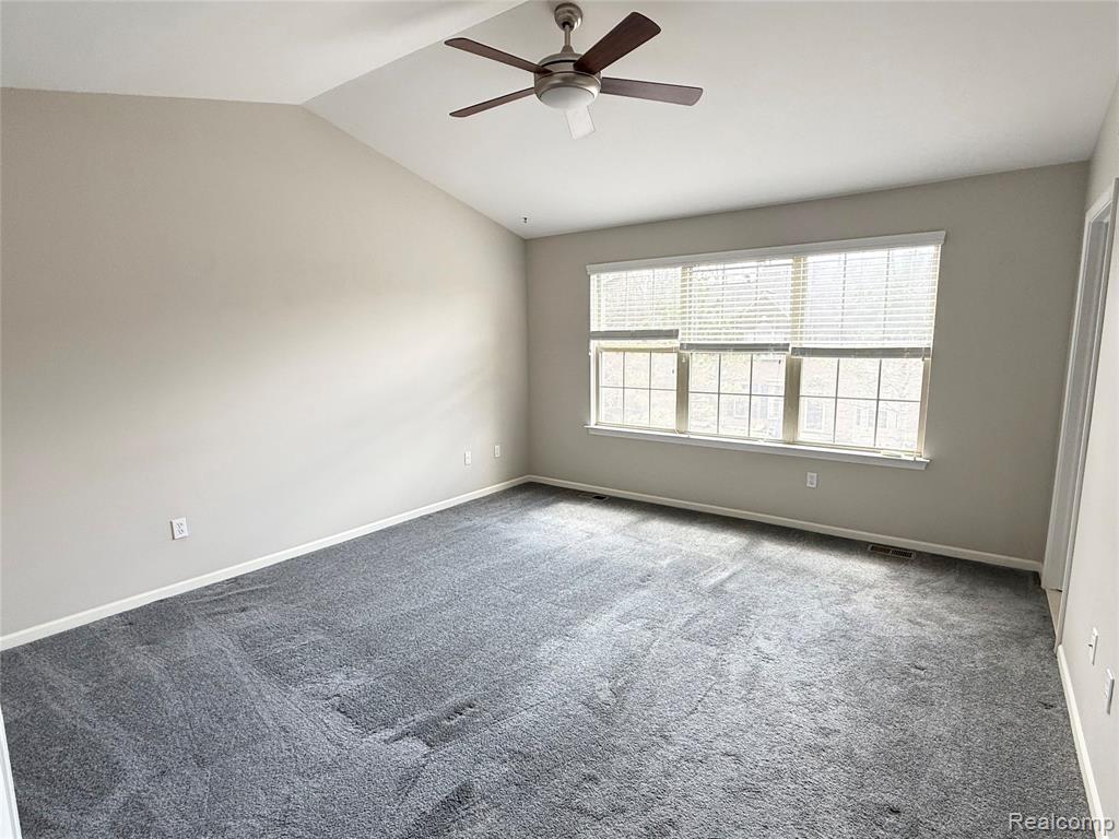 41271 N Maplewood Drive, Canton, MI 48187 — Photo 22
