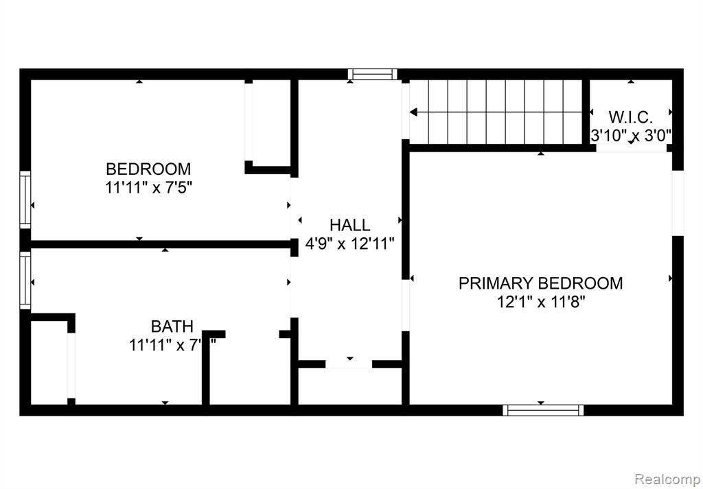 526 Notre Dame Street, Grosse Pointe, MI 48230 — Photo 39
