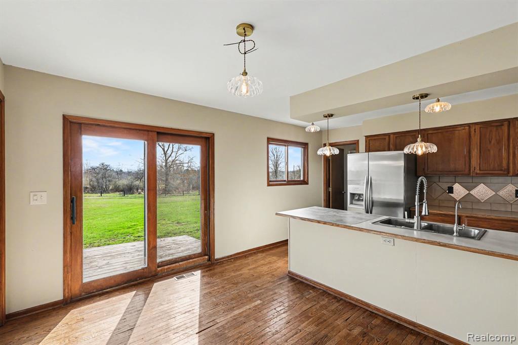 4624 Breen Road, Emmett, MI 48022 — Photo 9