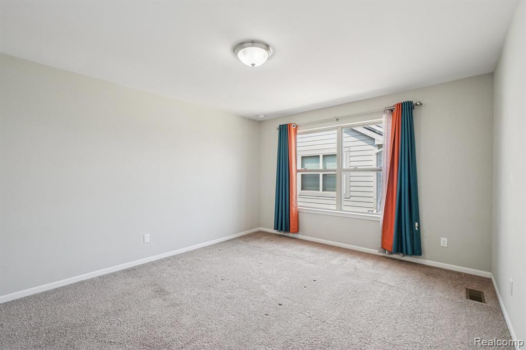 50519 Rockingham Drive, Canton, MI 48188 — Photo 36