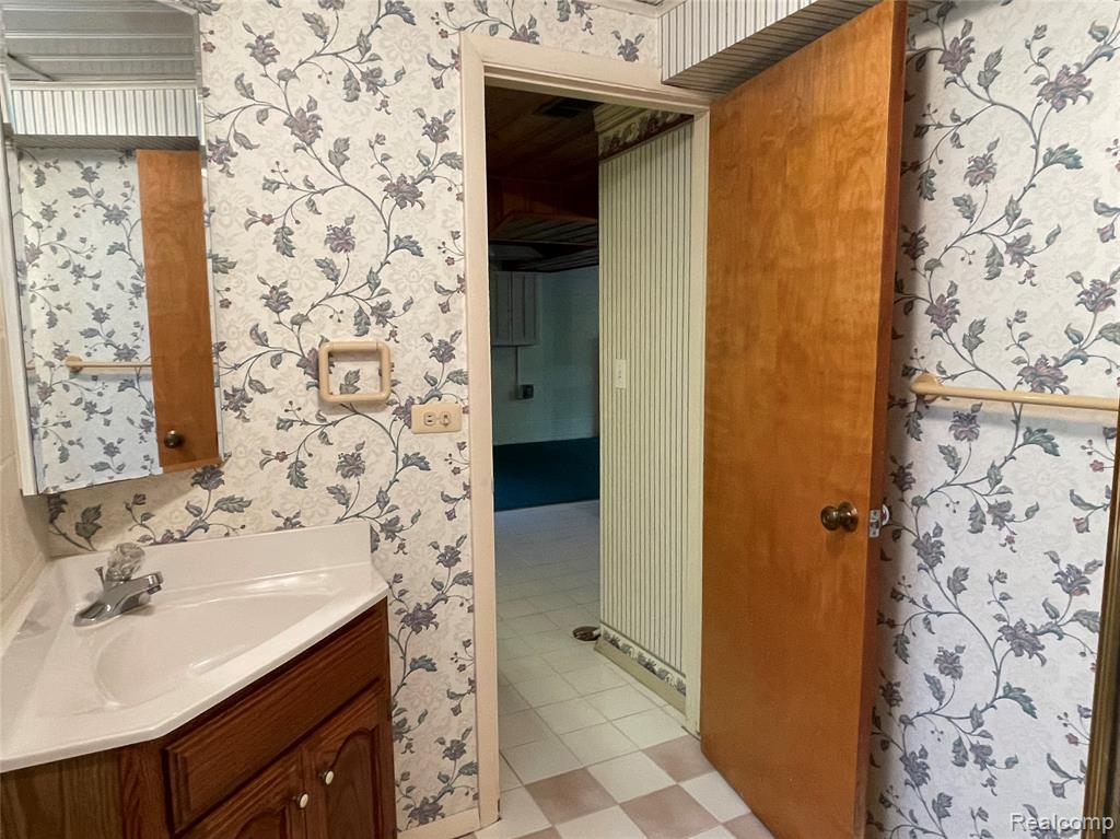 46151 Bloomcrest Drive, Northville, MI 48167 — Photo 31