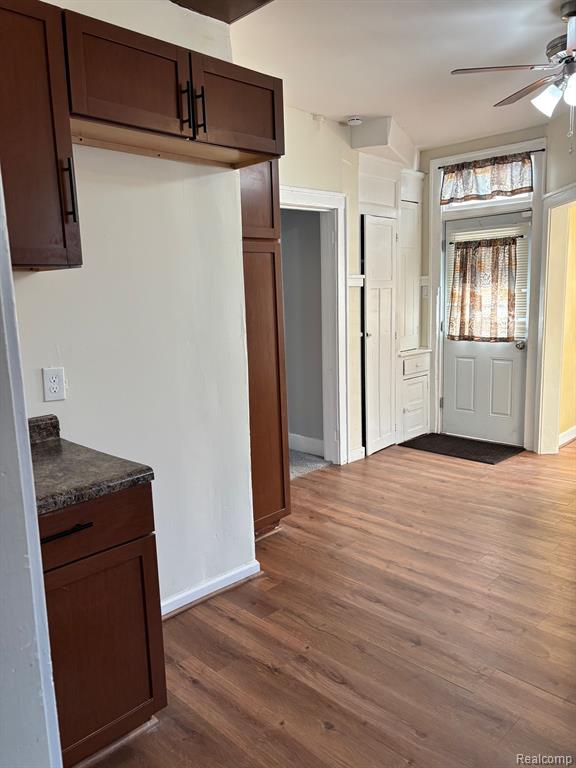 8451 LA SALLE Boulevard, Detroit, MI 48206 — Photo 36
