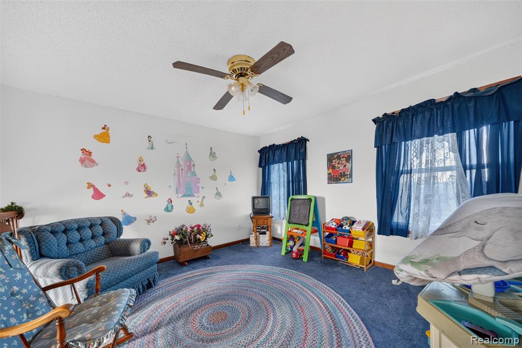 431 Rowley Drive, Attica, MI 48412 — Photo 33
