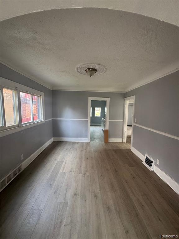 13954 Coyle Street, Detroit, MI 48227 — Photo 4