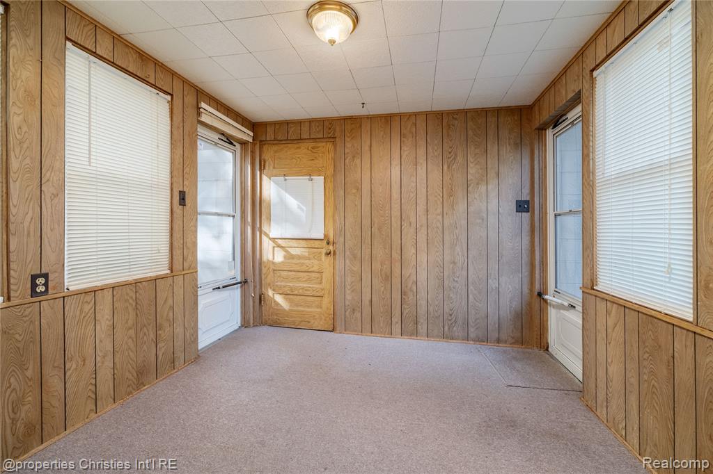 744 Horton Avenue, Northville, MI 48167 — Photo 24