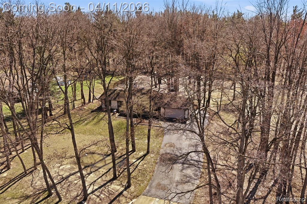 40055 Koppernick Road, Canton, MI 48187 — Photo 42