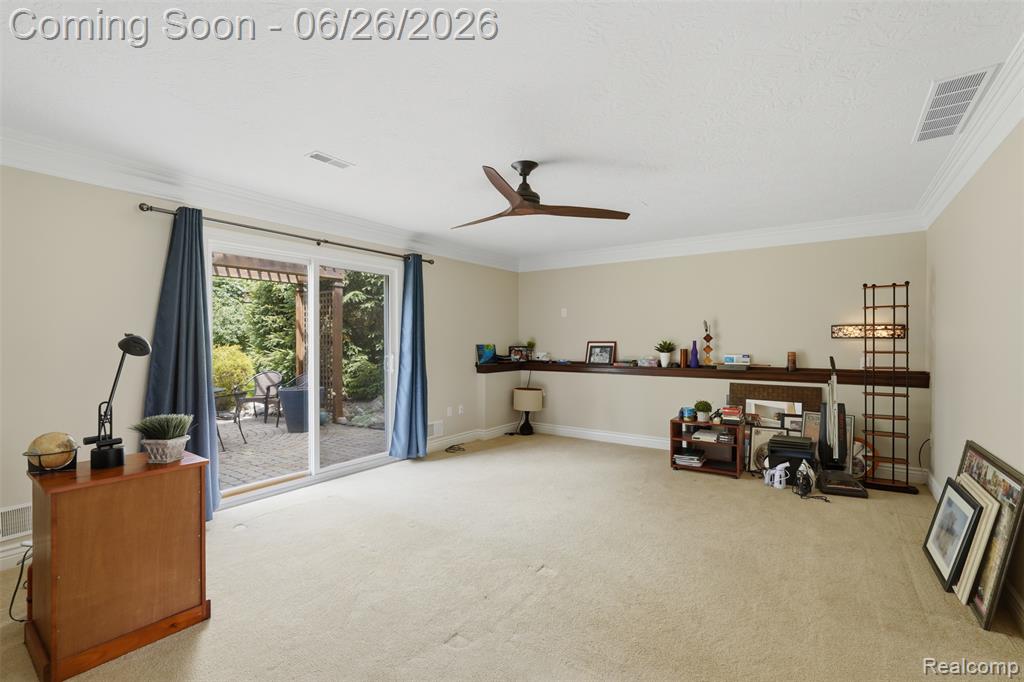 88 Luella Avenue, Ann Arbor, MI 48103 — Photo 18