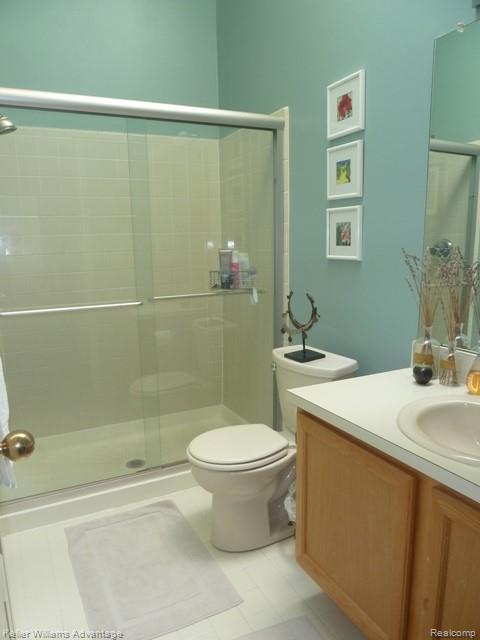 7016 Nottingham, West Bloomfield, MI — Photo 10