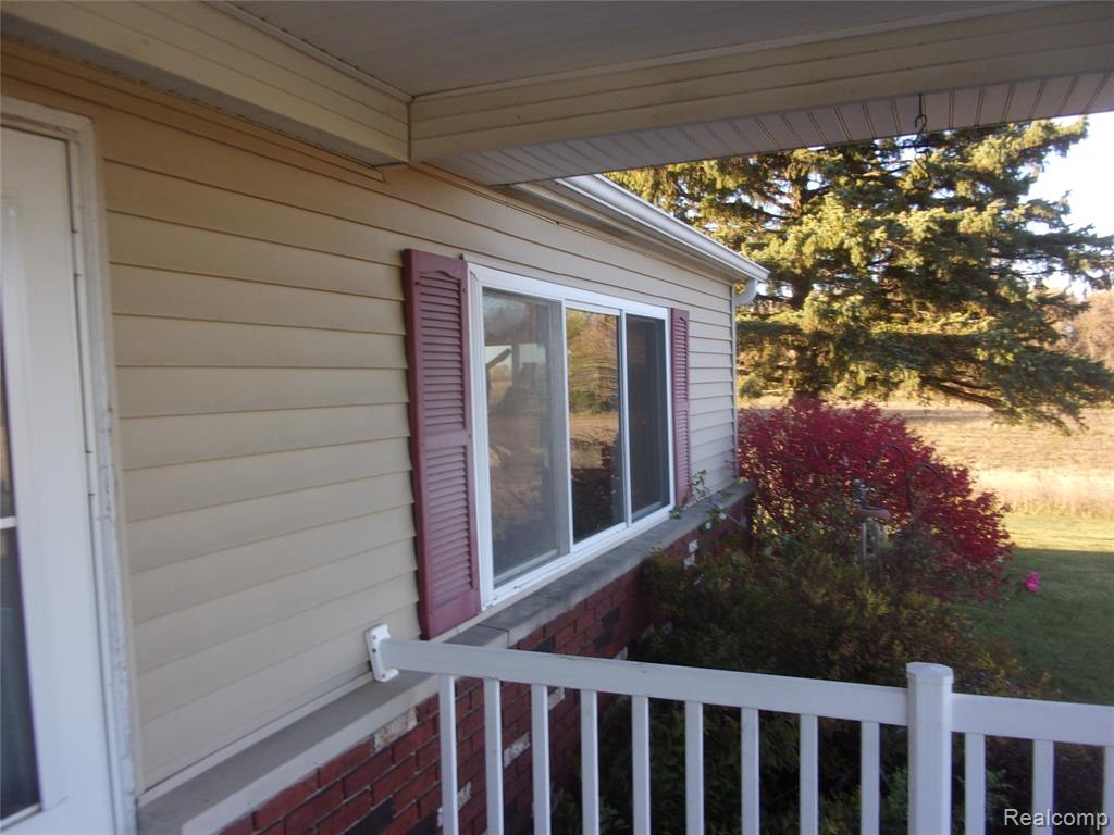 3886 S Plain Road W, Kingston, MI 48741 — Photo 35