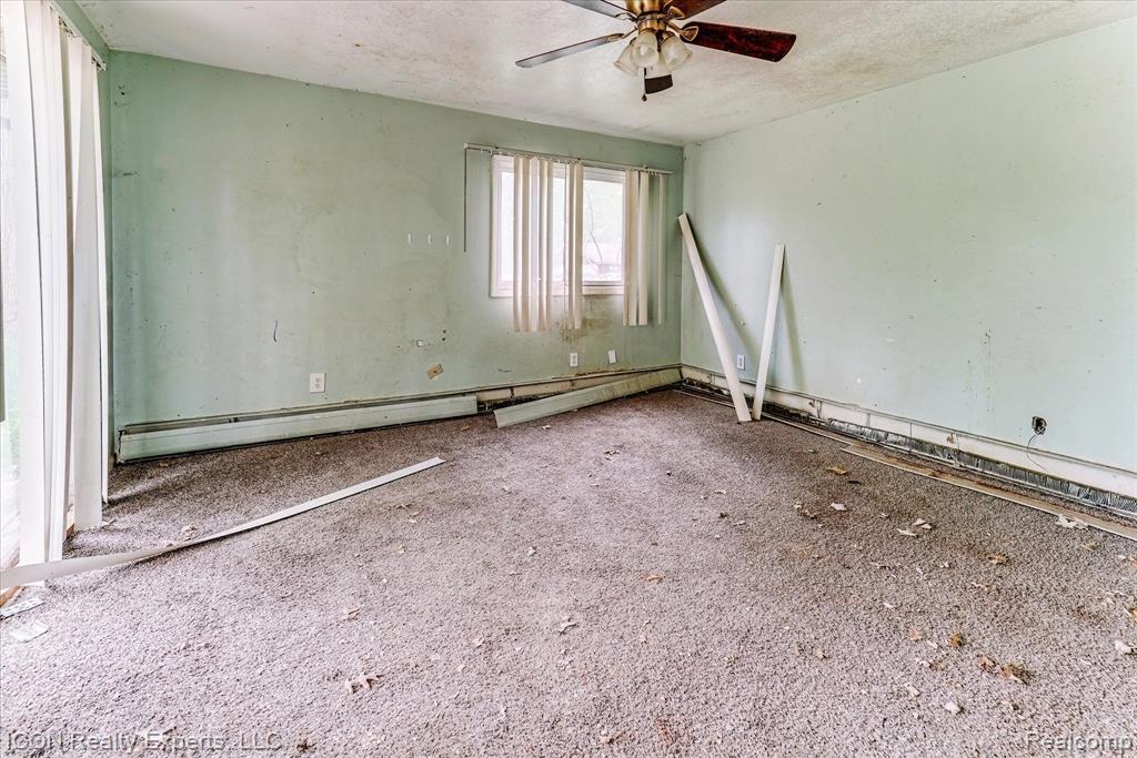 76107 Van Dyke Road, Bruce, MI 48065 — Photo 19