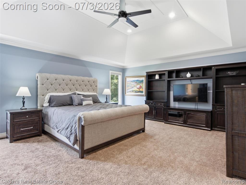 56015 Parkview Drive, Utica, MI 48316 — Photo 53