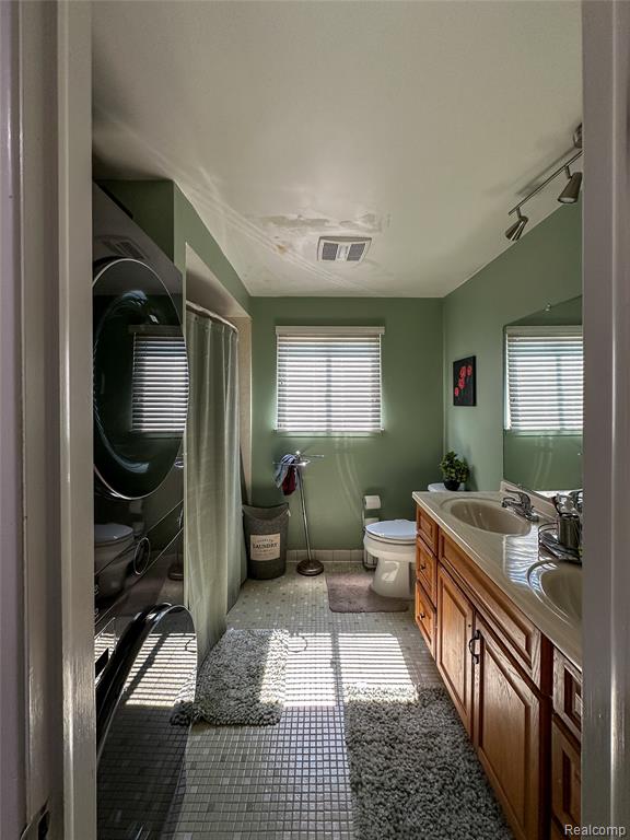 3715 Old Creek Road, Troy, MI 48084 — Photo 10