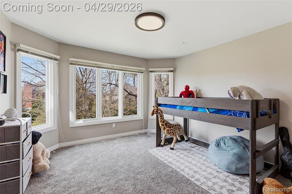 1920 Vinsetta Court, Rochester, MI 48306 — Photo 41