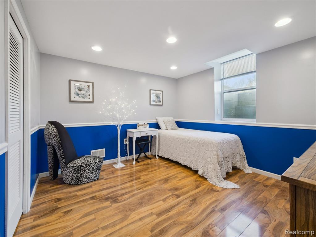 17275 Garvey Road, Chelsea, MI, 48118