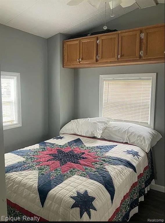 10915 E Goodall Road, Durand, MI 48429 — Photo 7