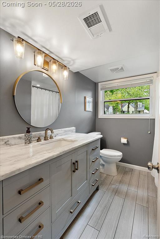 612 Royal Avenue, Royal Oak, MI 48073 — Photo 21