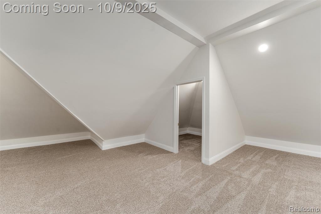 18082 Wildemere Street, Detroit, MI 48221 — Photo 33
