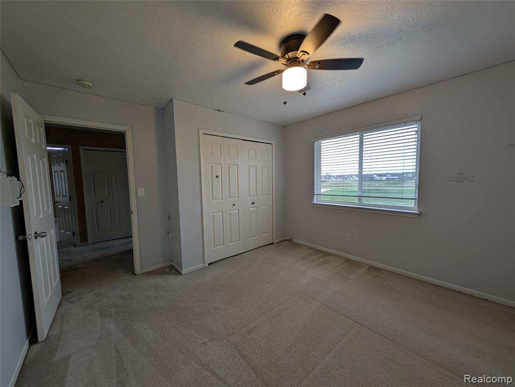 33445 Bay Hill Drive, Romulus, MI 48174 — Photo 27