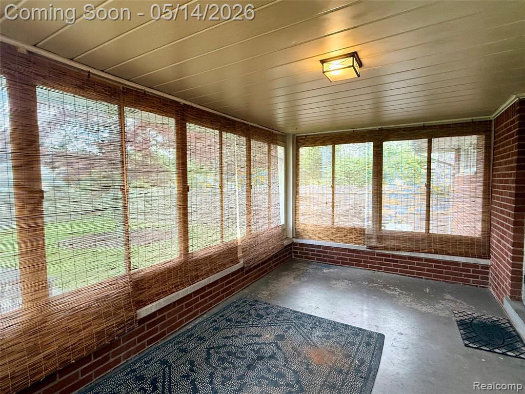 14129 Arnold, Redford, MI 48239 — Photo 34