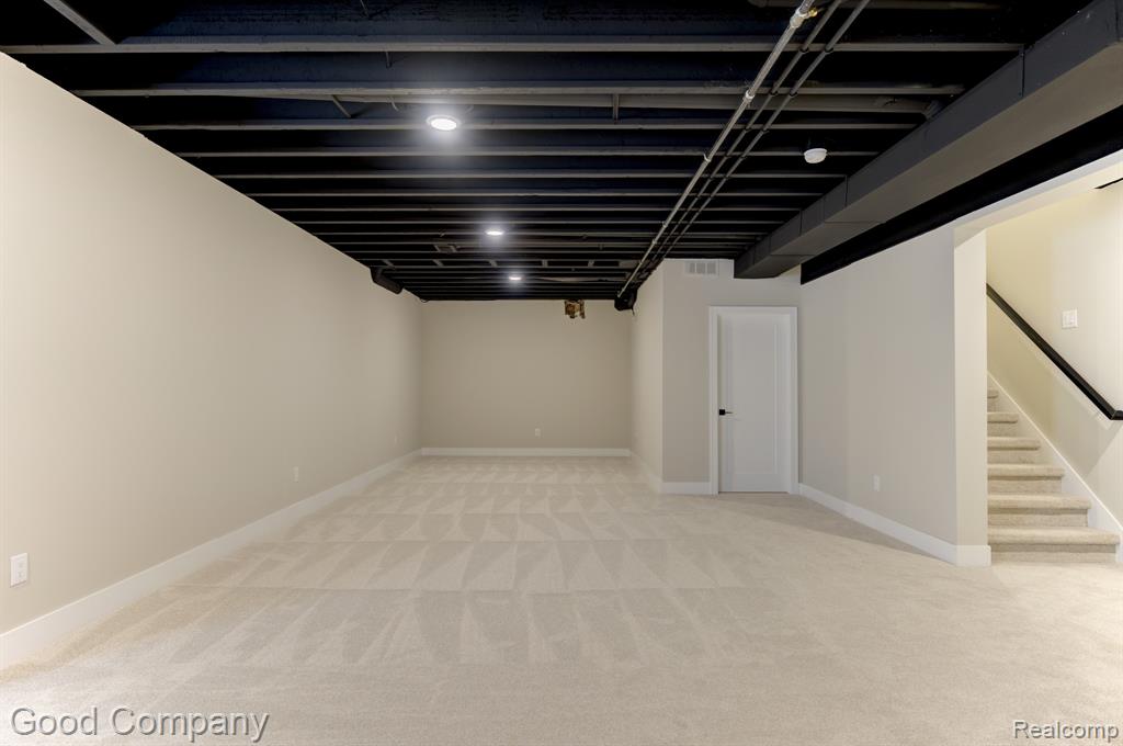 808 Irving Avenue, Royal Oak, MI 48067 — Photo 61