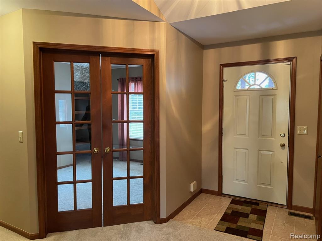4480 Genesee Road, Lapeer, MI 48446 — Photo 7