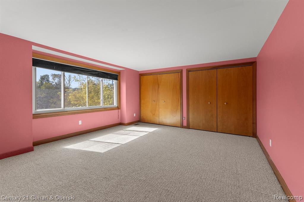 11843 LAWRENCE Road, Brooklyn, MI 49230 — Photo 41
