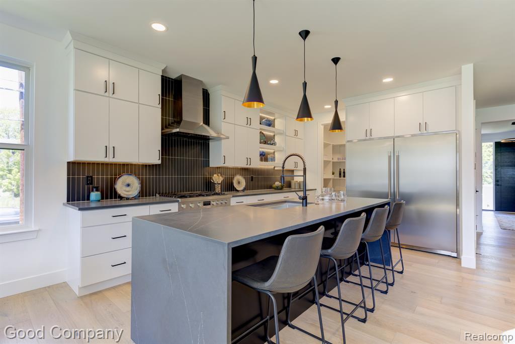 804 Irving Avenue, Royal Oak, MI 48067 — Photo 28