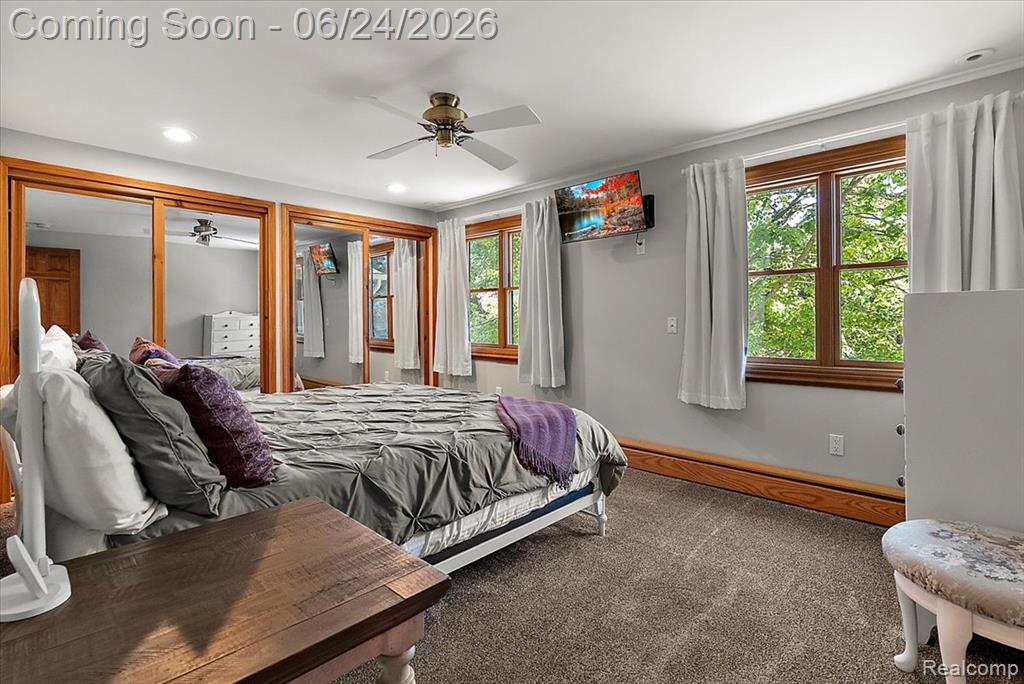 5630 Griffith Drive, Brighton, MI 48116 — Photo 36