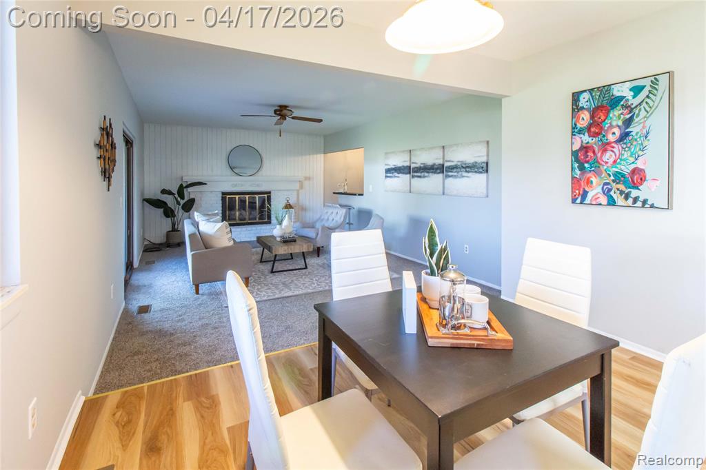 845 Longfellow Drive, Troy, MI 48085 — Photo 15