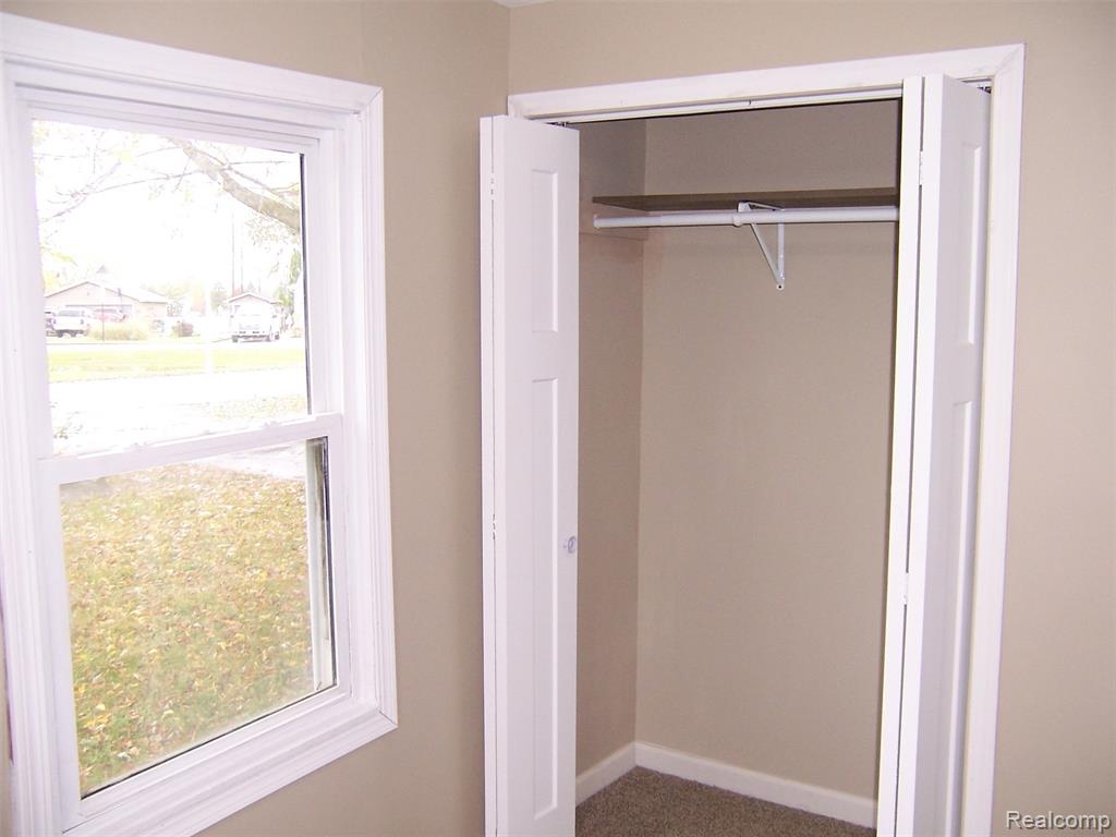 3255 Harrington Road, Port Huron, MI 48060 — Photo 22