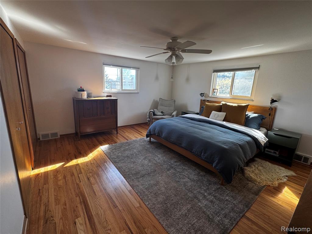 855 Avon Court, Grosse Pointe Woods, MI 48236 — Photo 7