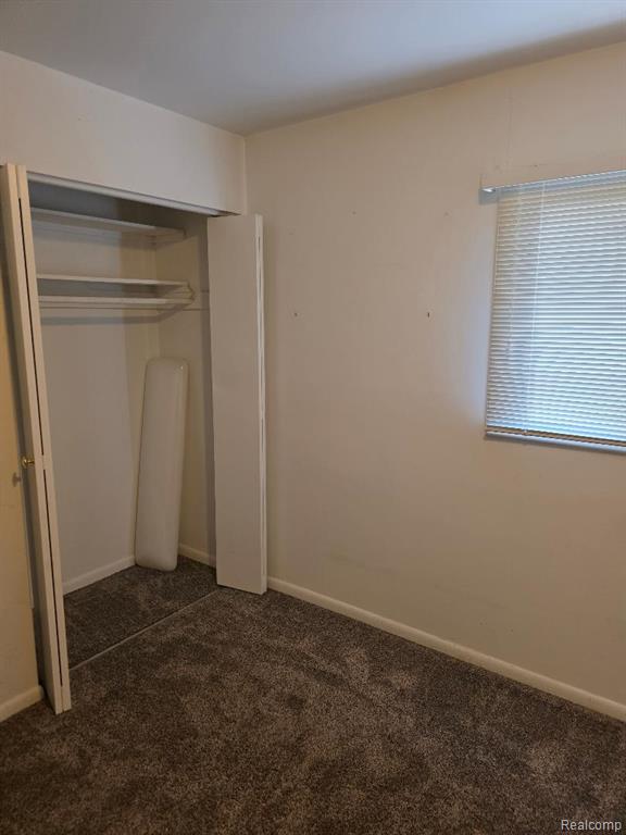 32620 Maplewood Street, Garden City, MI — Photo 26