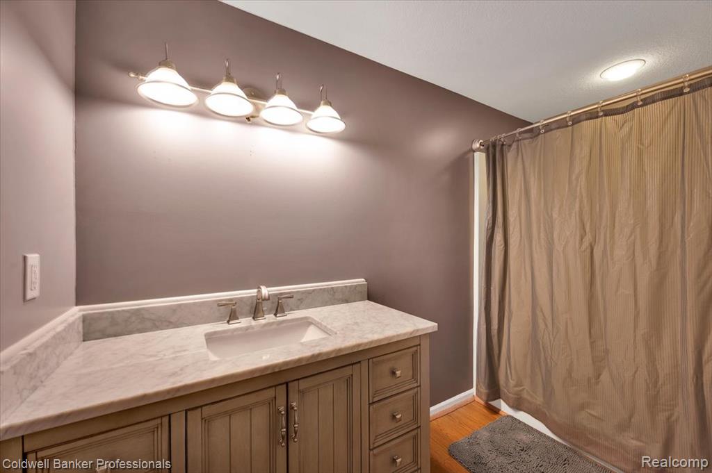 604 Carriage Way, Davison, MI 48423 — Photo 21