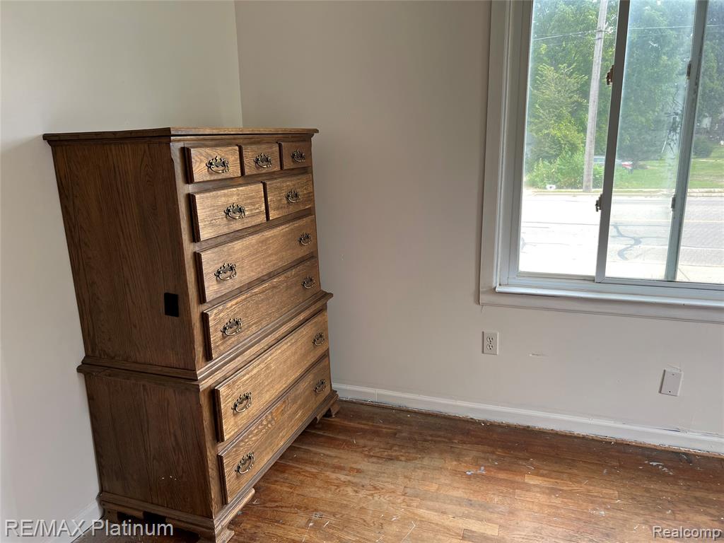 5126 Morrish Road, Swartz Creek, MI 48473 — Photo 9