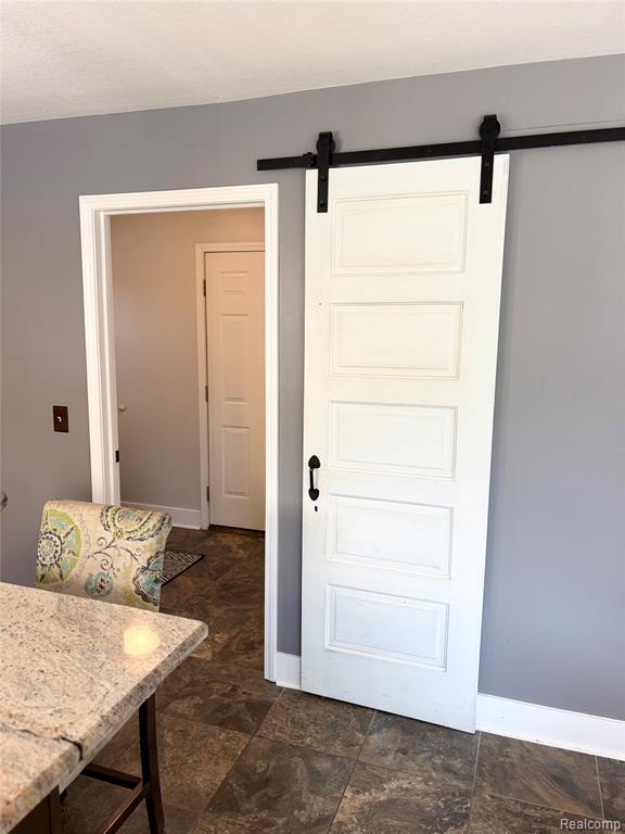 4272 Quail Ridge Lane, Newport, MI 48166 — Photo 12