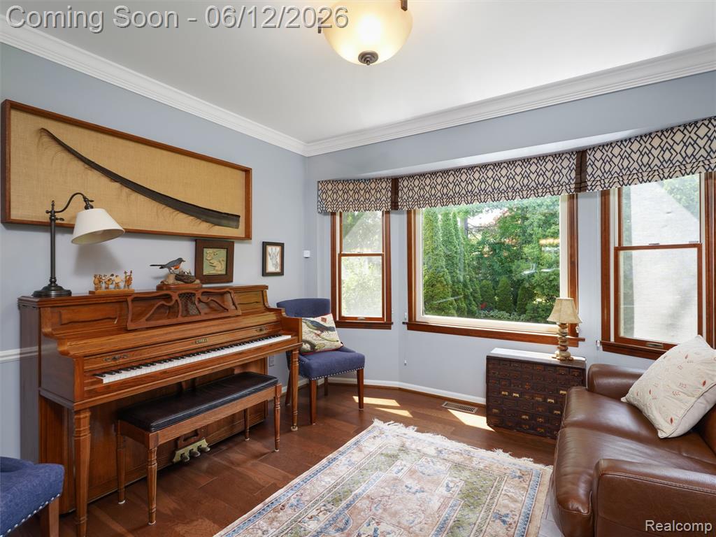 5057 Prentis Drive, Troy, MI 48085 — Photo 4
