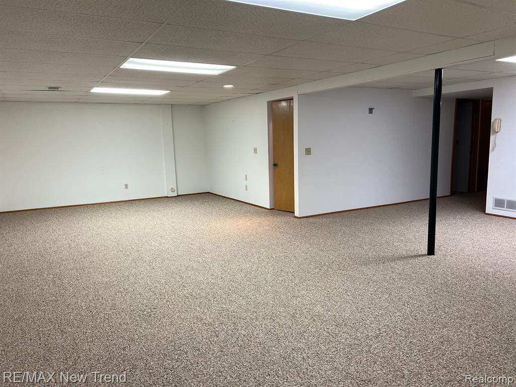 22135 RIVER RIDGE Trail, Farmington Hills, MI 48335 — Photo 19