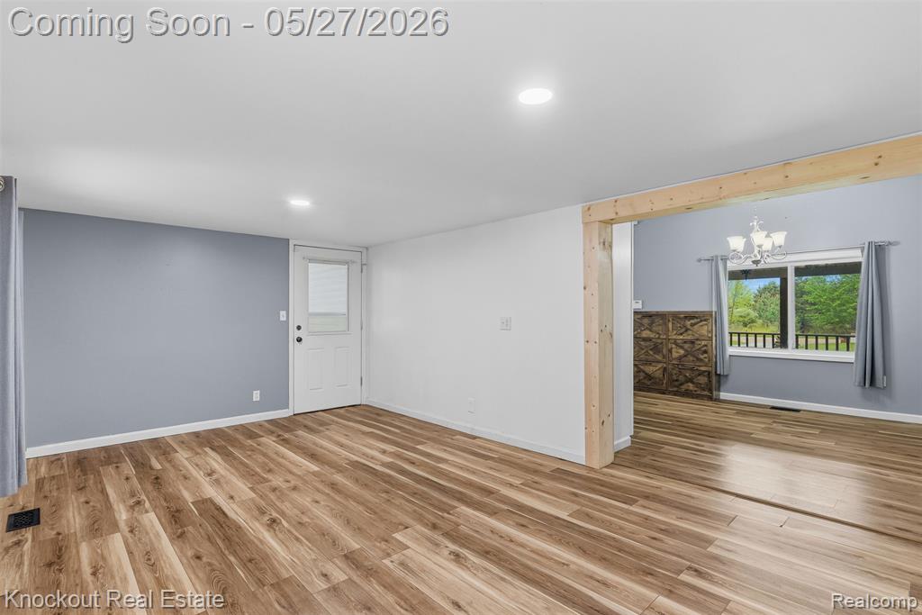 6512 Center Line Road, Kingston, MI 48741 — Photo 13