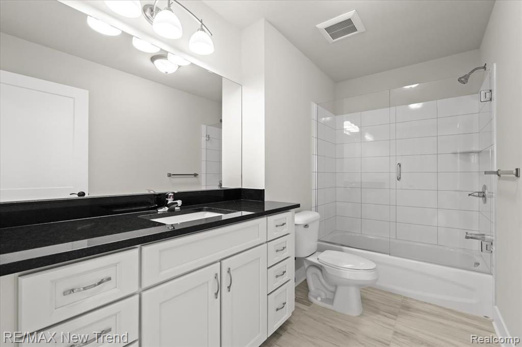 3010 E Theodore Street, Wixom, MI 48393 — Photo 25