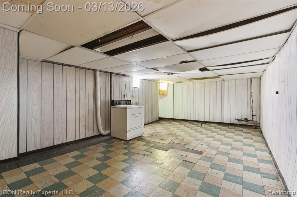 24351 Kipling Street, Oak Park, MI 48237 — Photo 15